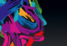 Sun Chemical Presented Ink Range For Wide Format Applications Sun Chemical Presented Ink Range For Wide Format Applications