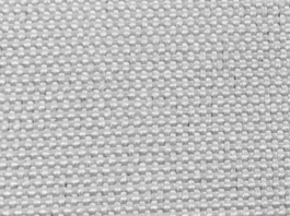 Texo Trade Services Announces Versatile Outdoor Fabric Texo Trade Services Announces Versatile Outdoor Fabric