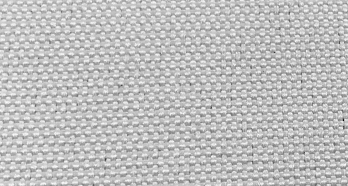 Texo Trade Services Announces Versatile Outdoor Fabric Texo Trade Services Announces Versatile Outdoor Fabric