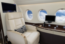 The Impact Of 3D Printing In Aerospace The Impact Of 3D Printing in Aerospace