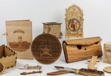 Which Types Of Wood Are Suitable For Laser Processing? Which Types Of Wood Are Suitable For Laser Processing?