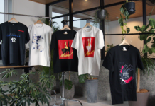 DTF Printing Is Transforming The Apparel Decoration Space DTF Printing Is Transforming The Apparel Decoration Space
