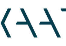 Xaar Announces Printhead Manufacturing Partnership Xaar Announces Printhead Manufacturing Partnership