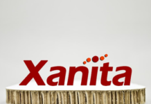 Xanita Unveiling New Product For Signage Applications In Georgia Xanita Unveiling New Product Offering For Signage Applications In Georgia