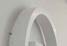 ChatGPT Says Traditional Signage Will Continue To Be A Vital Part Of Businesses ChatGPT Says Traditional Signage Will Continue To Be A Vital Part Of Businesses