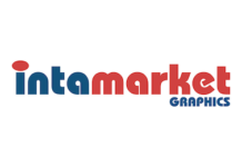 Choosing The Right Laminate For Vinyl Wraps Is Important Choosing The Right Laminate For Vinyl Wraps Is Important