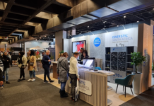 Cover Styl’ South Africa Launching 2023 Collection And Economy Range Of Architectural Films Coverstyl South Africa Launching 2023 Collection And Economy Range Of Architectural Films