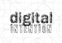 Digital Intention Celebrates 10 Years Digital Intention Celebrates 10 Years