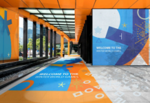 Drytac Announces New PVC Film Drytac Announces New PVC Film