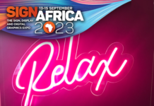 Signage Increases Brand Awareness Every Business Needs Signage