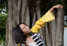 Kornit Digital Releases Annual Report Outlining ESG Achievements Kornit Digital Releases Annual Report Outlining ESG Achievements