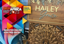 Laser Cutting And Engraving Considerations Laser Cutting And Engraving Considerations