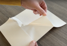 Mactac Launches Adhesive Products For Wide Format Printers Mactac Launches Adhesive Products