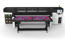 Midcomp Showcasing Large Format Technology And More At Sign Africa Expo Midcomp Showcasing Large Format Technology And More At Sign Africa Expo