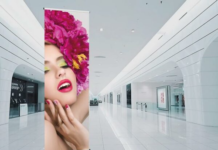 Neschen Launches New PVC-Free Films Neschen Launches New PVC-Free Films