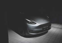 PROFLEX PPF Film Provides The Ultimate Vehicle Protection PROFLEX PPF Film Provides The Ultimate Vehicle Protection