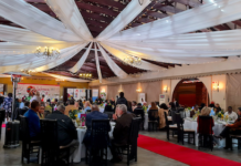 Printing SA Hosts Women In Print Event For Its Northern and Central Chambers Printing SA Hosts Women In Print Event For Its Northern and Central Chambers