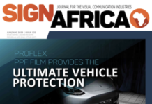 Read The Latest Sign Africa Journal Online Read The Latest Sign Africa Journal Online