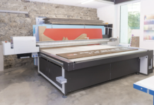 swissQprint’s Machines Offer Printer Longevity SwissQPrint Customers Comment On Printer Longevity