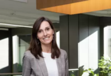 The Future Role Of Printed Marketing The Future Role Of Printed Marketing