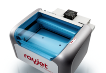 Trotec Laser South Africa Showcasing Laser Technology At Sign Africa Expo Trotec Laser South Africa Showcasing Laser Technology At Sign Africa Expo