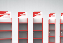 Tygan Digital And Signage Showcasing Magnetic Display Branding Solution At Sign Africa Expo Tygan Digital And Signage Showcasing Magnetic Display Branding Solution At Sign Africa Expo