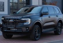 Vehicle Wrap Of The Week: Laminin Graphics Vehicle Wrap Of The Week- Laminin Graphics