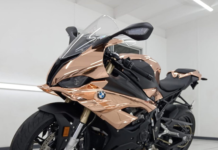 Vehicle Wrap Of The Week: Wrap Vehicles Vehicle Wrap Of The Week- Wrap Vehicles