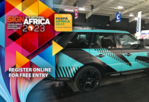 Vinyl Wraps Make For Effective Brand Messaging Vinyl Wraps Make For Effective Brand Messaging