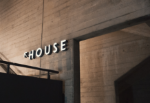 Keep Up With The Latest Design Trends To Create Impactful Signage Keep Up With The Latest Design Trends To Create Impactful Signage