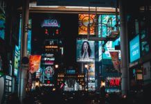 Why Remote Management Of Digital Signage Is Effective Why Remote Management Of Digital Signage Is Effective