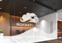 Xanté Upgrades Workflow Feature For Print Shops Xante Upgrades Workflow Feature For Print Shops