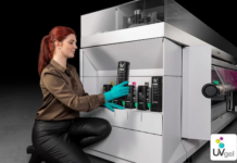 Canon’s Wide Format Production Printing Technologies Recognised By Awards Competition Canon’s Wide Format Production Printing Technologies Recognised By Awards Competition