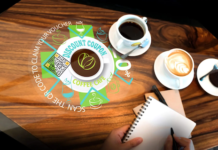 Drytac Launches New Clear PET Film Drytac Launches New Clear PET Film