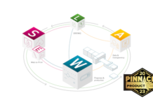 Durst Awarded For Large Format Printing Technologies Durst Awarded For Printing Technologies