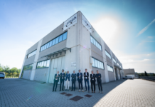 Durst Group Acquires Specialist Textiles And Decorations Company Durst Group Acquires Specialist Company In Textiles And Decorations