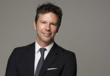 Epson Announces New Sales Company In The Middle East And Africa Region Epson To Accelerate Growth With New Sales Company