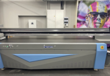 Fortune South Africa Showcasing UV And Dye Sublimation Solutions At Sign Africa Expo Fortune South Africa Showcasing UV and Dye Sublimation Solutions At Sign Africa Expo