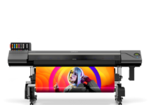 Intamarket Graphics Showcasing New Printing And Signage Solutions At Sign Africa Expo Intamarket Graphics Showcasing New Printing and Signage Solutions At Sign Africa Expo