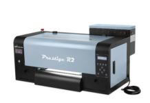 JG Electronics Launching New DTF Solutions At Sign Africa Expo JG Electronics Launching New DTF Solutions At Sign Africa Expo