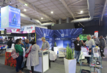 Kemtek Showcased Large Format, Packaging And 3D Printing Solutions At The Sign Africa Expo Kemtek Showcased Large Format, Packaging And 3D Printing Solutions At The Sign Africa Expo