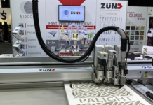 Midcomp Exhibited Zünd Digital Cutter At Sign Africa Expo Midcomp Exhibited Zünd Digital Cutter At Sign Africa Expo