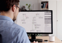 OneVision Showcasing Print Automation Solutions In Atlanta OneVision Showcasing Automation Solutions In Atlanta