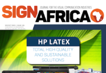 Read The Latest Sign Africa Journal Online Read The Latest Sign Africa Journal Online