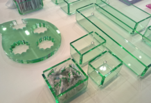 STIXO And 3A Leading In Partnership STIXO And 3A Leading In Partnership