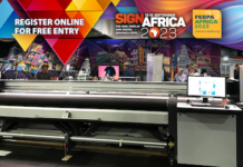 See The Latest Signage And Printing Technology At The Sign Africa Expo See The Latest Signage And Printing Technology At The Sign Africa Expo