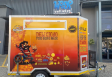 Vehicle Wrap Of The Week: Wrap Vehicles Vehicle Wrap Of The Week- Wrap Vehicles