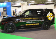 Zünd Customer Takes Second Flatbed Cutter Order Zund Customer Takes Second Flatbed Cutter Order