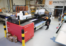 Agfa Printer Broadens Customer’s Service Portfolio Agfa Printer Broadens Customers Service Portfolio