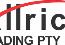 Allrich Exhibited Materials, Equipment And More Allrich Exhibited Materials, Equipment And More